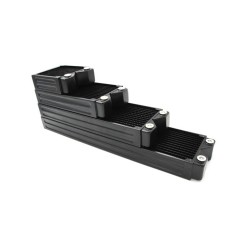 MAGICOOL G2 Ultra  Radiator MC-RAD120SG2 Magicool - 3