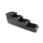 MAGICOOL G2 Ultra Radiator MC-RAD120SG2 MAGICOOL G2 Ultra Radiator MC-RAD120SG2
