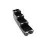 MAGICOOL G2 Ultra Radiator MC-RAD120SG2 MAGICOOL G2 Ultra Radiator MC-RAD120SG2