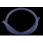 Alphacool AlphaTube HF 16/10mm Clear - 3 metri Alphacool AlphaTube HF 16/10mm Clear - 3 metri