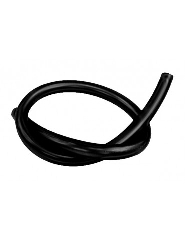 Tygon Tubo R3400 15,9/9,5mm (3/8"ID) Black