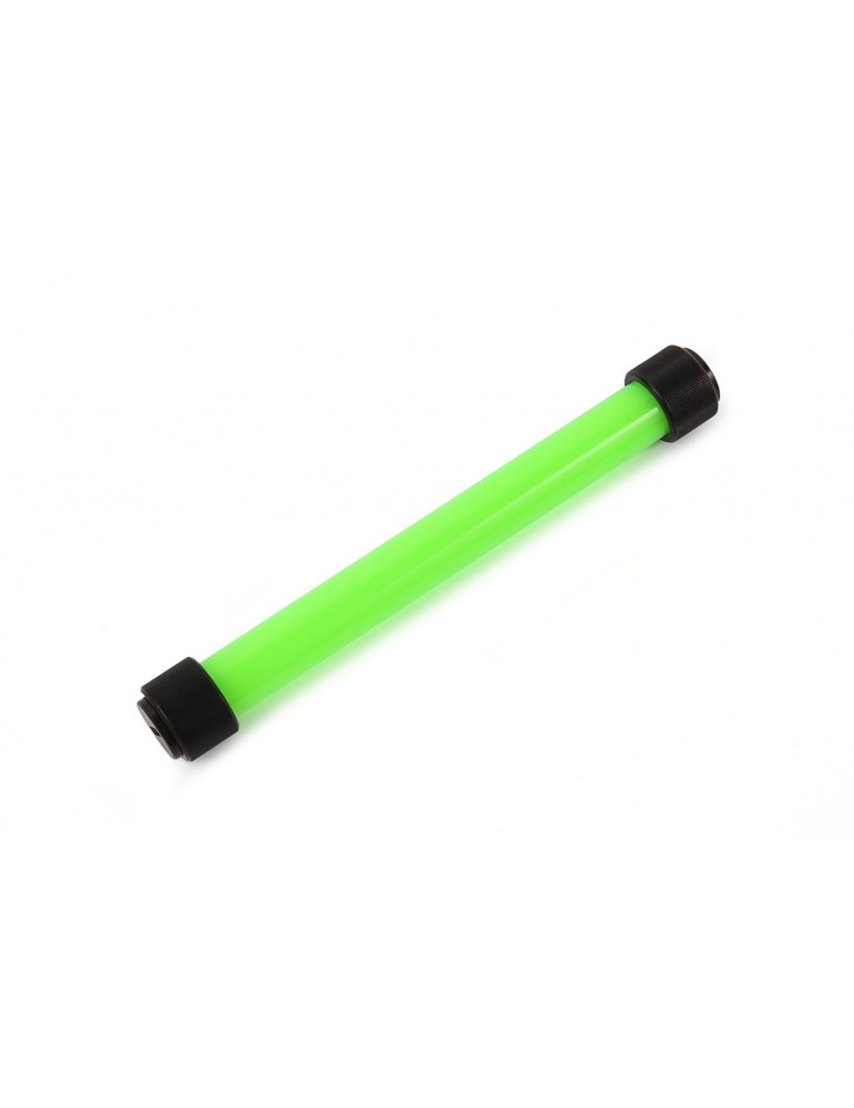 EK-CryoFuel Solid Neon Green (Pre-miscelato 1000ml) EKWB - 3