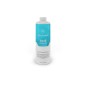 EK-CryoFuel Solid Azure Blue (Pre-miscelato 1000ml) EK-CryoFuel Solid Azure Blue (Pre-miscelato 1000ml)