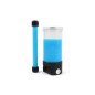 EK-CryoFuel Solid Azure Blue (Pre-miscelato 1000ml) EK-CryoFuel Solid Azure Blue (Pre-miscelato 1000ml)