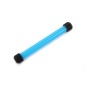 EK-CryoFuel Solid Azure Blue (Pre-miscelato 1000ml) EK-CryoFuel Solid Azure Blue (Pre-miscelato 1000ml)