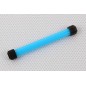 EK-CryoFuel Solid Azure Blue (Pre-miscelato 1000ml) EK-CryoFuel Solid Azure Blue (Pre-miscelato 1000ml)