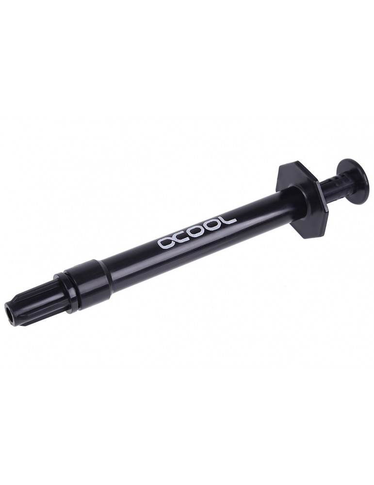 Alphacool Eisfrost Xtreme Liquid Metal 1g Alphacool - 1