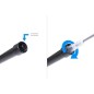 Alphacool Eisfrost Xtreme Liquid Metal 1g Alphacool Eisfrost Xtreme Liquid Metal 1g