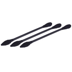 Alphacool Eisfrost Xtreme Liquid Metal 1g Alphacool - 5