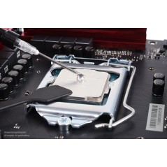 Alphacool Eisfrost Xtreme Liquid Metal 1g Alphacool - 7