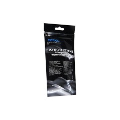 Alphacool Eisfrost Xtreme Liquid Metal 1g Alphacool - 9