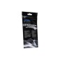 Alphacool Eisfrost Xtreme Liquid Metal 1g Alphacool Eisfrost Xtreme Liquid Metal 1g