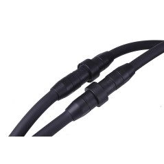 Alphacool Eisbaer Extreme Liquid CPU cooler 280 - black edition Alphacool - 7