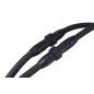 Alphacool Eisbaer Extreme Liquid CPU cooler 280 - black edition Alphacool Eisbaer Extreme Liquid CPU cooler 280 - black edition