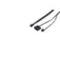 Alphacool Eisbaer Extreme Liquid CPU cooler 280 - black edition Alphacool Eisbaer Extreme Liquid CPU cooler 280 - black edition