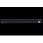 Alphacool Eisbaer Extreme Liquid CPU cooler 280 - black edition Alphacool Eisbaer Extreme Liquid CPU cooler 280 - black edition