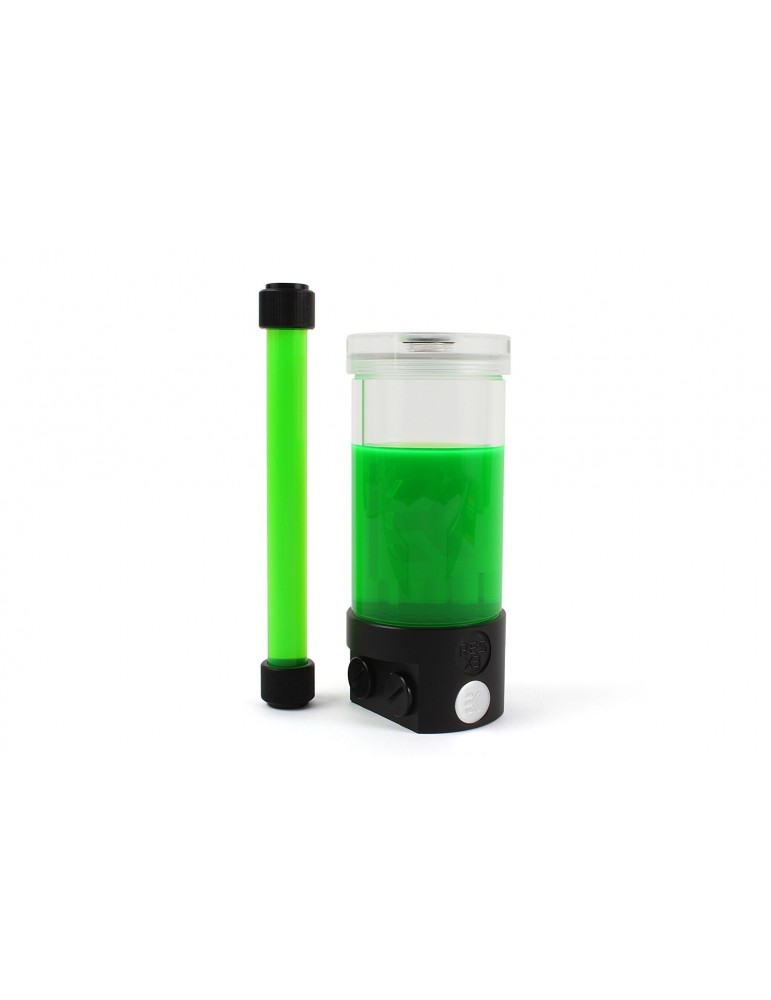 EK-CryoFuel Acid Green (Pre-miscelato 1000ml)  EKWB - 2
