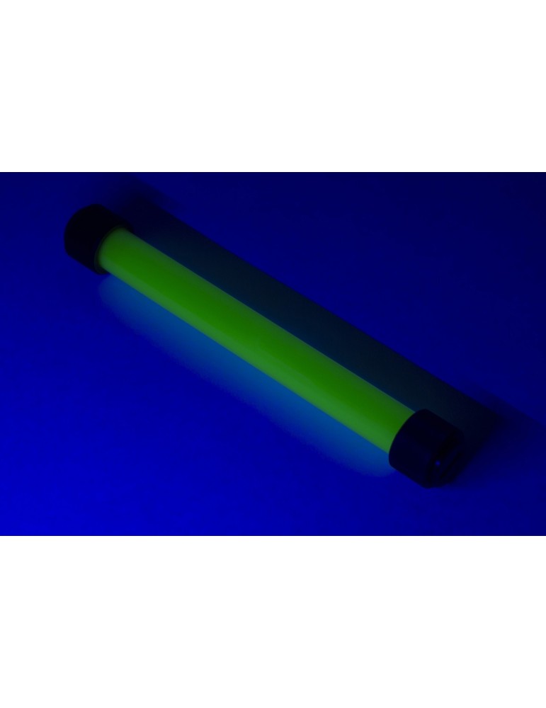 EK-CryoFuel Acid Green (Pre-miscelato 1000ml)  EKWB - 6