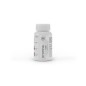 EK-CryoFuel CLEAR (Concentrato 100ml) EK-CryoFuel CLEAR (Concentrato 100ml)