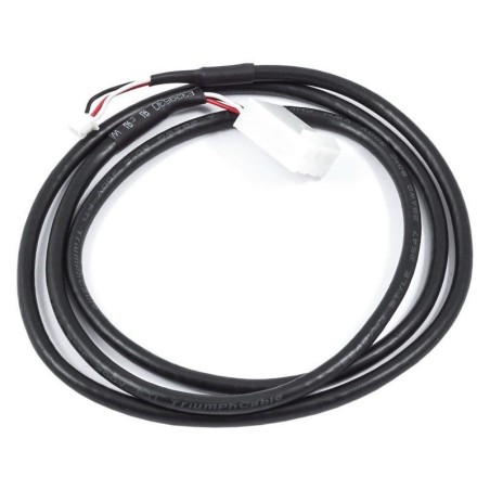 Aquacomputer Cavo 3 flussimetro Hi Flow per QUADRO e VISION Aquacomputer - 1