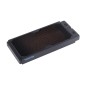 Alphacool NexXxoS ST30 Full Copper 240mm radiator V.2 Alphacool NexXxoS ST30 Full Copper 240mm radiator V.2