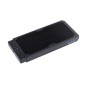 Alphacool NexXxoS ST30 Full Copper 240mm radiator V.2 Alphacool NexXxoS ST30 Full Copper 240mm radiator V.2