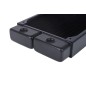 Alphacool NexXxoS ST30 Full Copper 240mm radiator V.2 Alphacool NexXxoS ST30 Full Copper 240mm radiator V.2