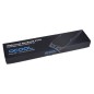 Alphacool NexXxoS XT45 Full Copper 480mm Radiator V.2 Alphacool NexXxoS XT45 Full Copper 480mm Radiator V.2