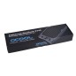 Alphacool NexXxoS XT45 Full Copper 360mm Radiator V.2 Alphacool NexXxoS XT45 Full Copper 360mm Radiator V.2