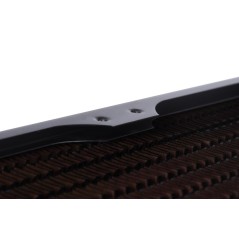 Alphacool NexXxoS XT45 Full Copper 360mm Radiator V.2 Alphacool - 3