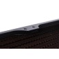 Alphacool NexXxoS XT45 Full Copper 360mm Radiator V.2 Alphacool NexXxoS XT45 Full Copper 360mm Radiator V.2