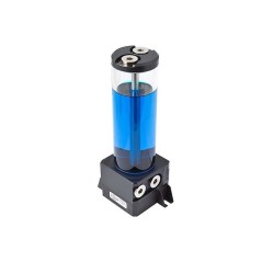 Aquacomputer Aqualis DDC 150 ml with nano coating, G1/4  Aquacomputer - 3