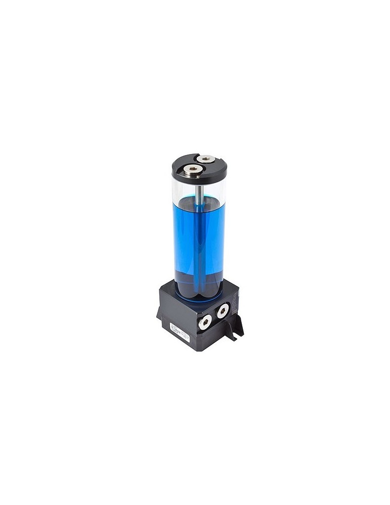 Aquacomputer Aqualis DDC 150 ml with nano coating, G1/4  Aquacomputer - 3