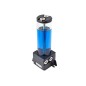 Aquacomputer Aqualis DDC 150 ml with nano coating, G1/4 Aquacomputer Aqualis DDC 150 ml with nano coating, G1/4