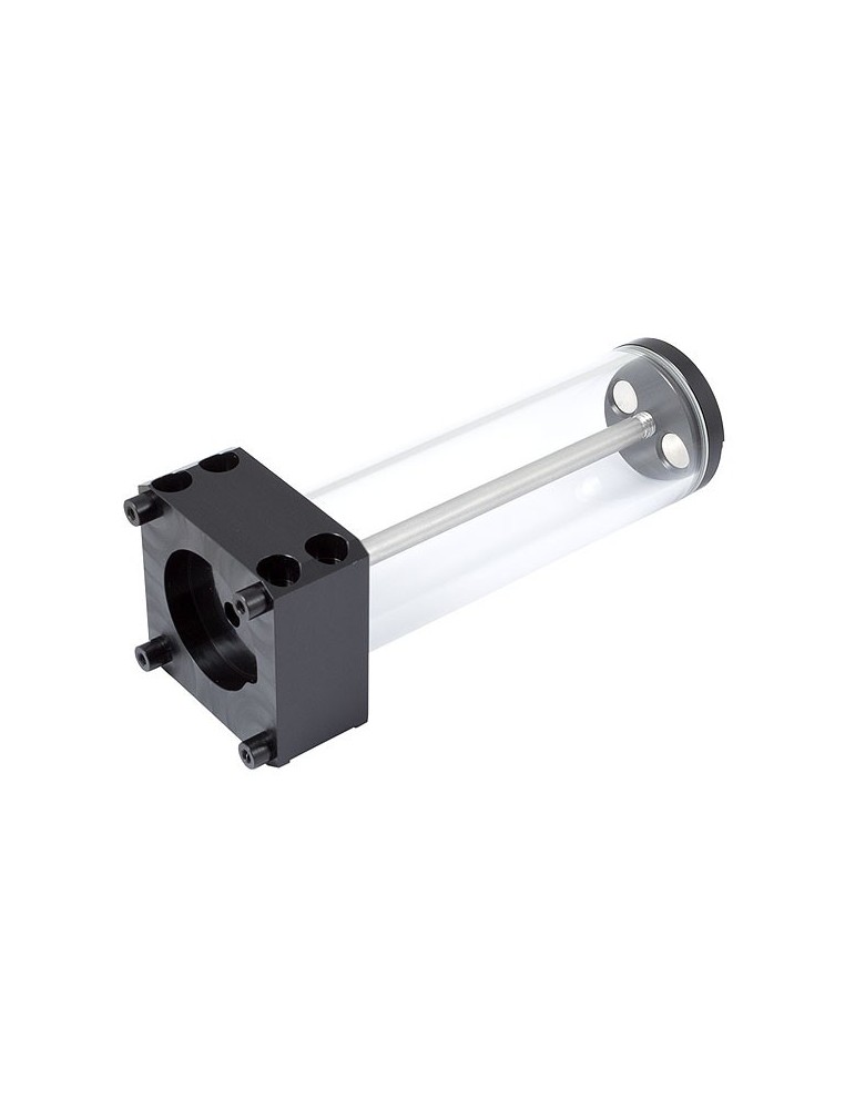 Aquacomputer Aqualis DDC 150 ml with nano coating, G1/4  Aquacomputer - 2