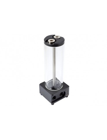 Aquacomputer Aqualis DDC 150 ml with nano coating, G1/4 
