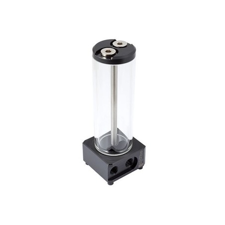 Aquacomputer Aqualis DDC 150 ml with nano coating, G1/4  Aquacomputer - 1