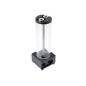 Aquacomputer Aqualis DDC 150 ml with nano coating, G1/4 Aquacomputer Aqualis DDC 150 ml with nano coating, G1/4