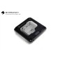 BARROWCH CPU Waterblock D-RGB con Digital Display Intel 115X/X99/X299 - FBLTFHI-04N V2 BARROWCH CPU Waterblock D-RGB con Digital Display Intel 115X/X99/X299 - FBLTFHI-04N V2