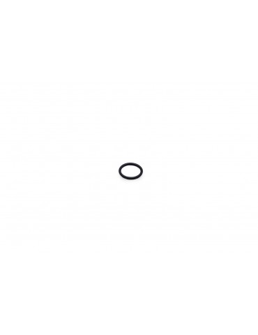 EK-HDC O-Ring di ricambio per raccordi HDC12mm (6 pezzi)