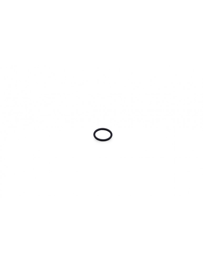 EK-HDC O-Ring di ricambio per raccordi HDC12mm (6 pezzi) EKWB - 1