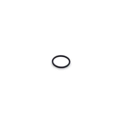 EK-HDC O-Ring di ricambio per raccordi HDC16mm (6 pezzi)
