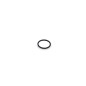 EK-HDC O-Ring di ricambio per raccordi HDC16mm (6 pezzi)