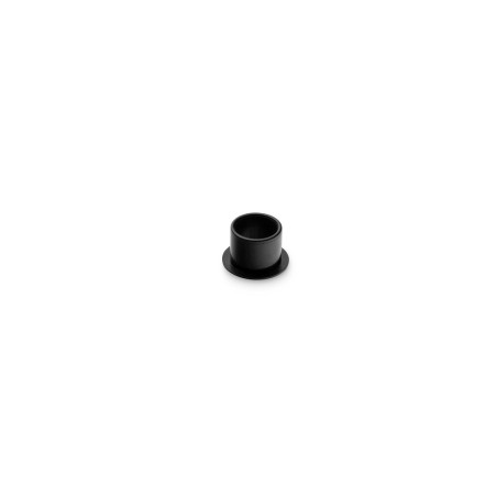 EK-HD PETG Inserto per tubi 12/16mm (10 pezzi)