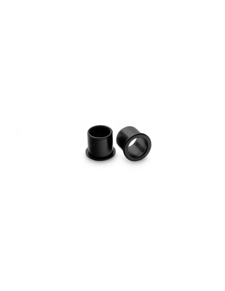 EK-HD PETG Inserto per tubi 10/12mm (10 pezzi) EKWB - 2