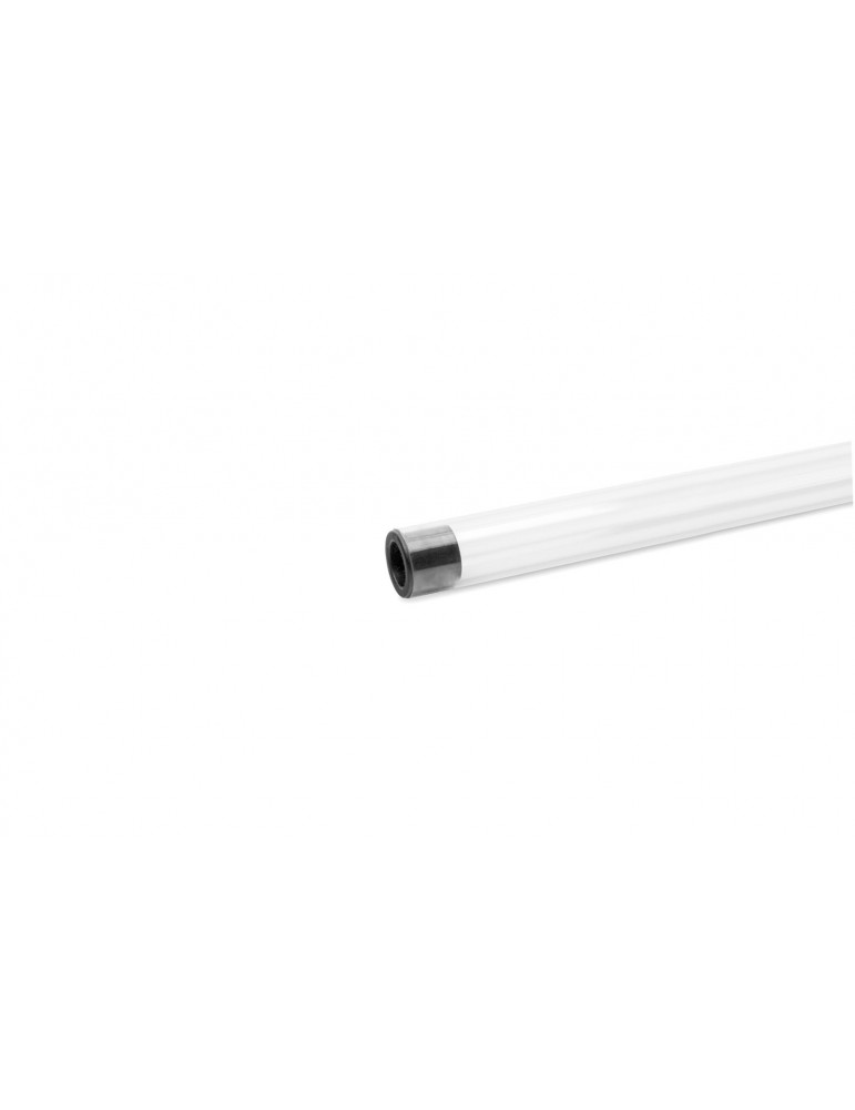 EK-HD PETG Inserto per tubi 10/12mm (10 pezzi) EKWB - 3