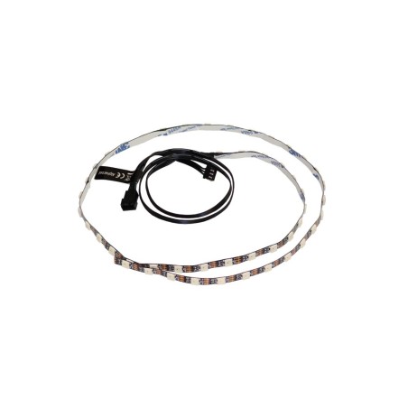 Alphacool Aurora LED flexible light 60cm - D-RGB Alphacool - 1
