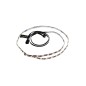 Alphacool Aurora LED flexible light 60cm - D-RGB Alphacool Aurora LED flexible light 60cm - D-RGB