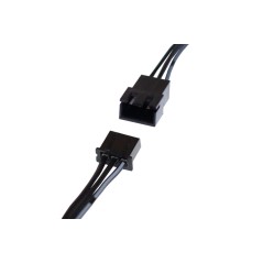 Alphacool Aurora LED flexible light 60cm - D-RGB Alphacool - 3