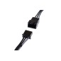 Alphacool Aurora LED flexible light 60cm - D-RGB Alphacool Aurora LED flexible light 60cm - D-RGB